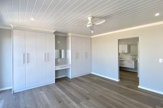 3 Bedroom Property for Sale in Port Owen Western Cape